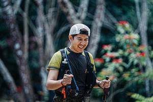BIB: 
                            <button type="button" onclick="openModal(25541191)" class="btn btn-primary btn-sm float-right btn-popup" data-toggle="modal" data-target=".modal-high-quality">
                        <i class="fas fa-shopping-cart"></i> Add to Cart
                    </button>
                                            <button type="button" onclick="isThisMe(25541191, true)" class="btn btn-success btn-sm float-right btn-popup btn-isme hidden" data-toggle="tooltip" data-placement="bottom" title="นี่คือรูปของคุณใช่ไหม คลิกที่นี่เพื่อเอาเข้าอัลบั้ม">
                        <i class="fas fa-plus"></i> Add to album
                    </button>
                    <button type="button" onclick="isThisMe(25541191, false)" class="btn btn-warning btn-sm float-right btn-popup btn-isnotme hidden">
                        <i class="fas fa-ban"></i> Remove from album
                    </button>